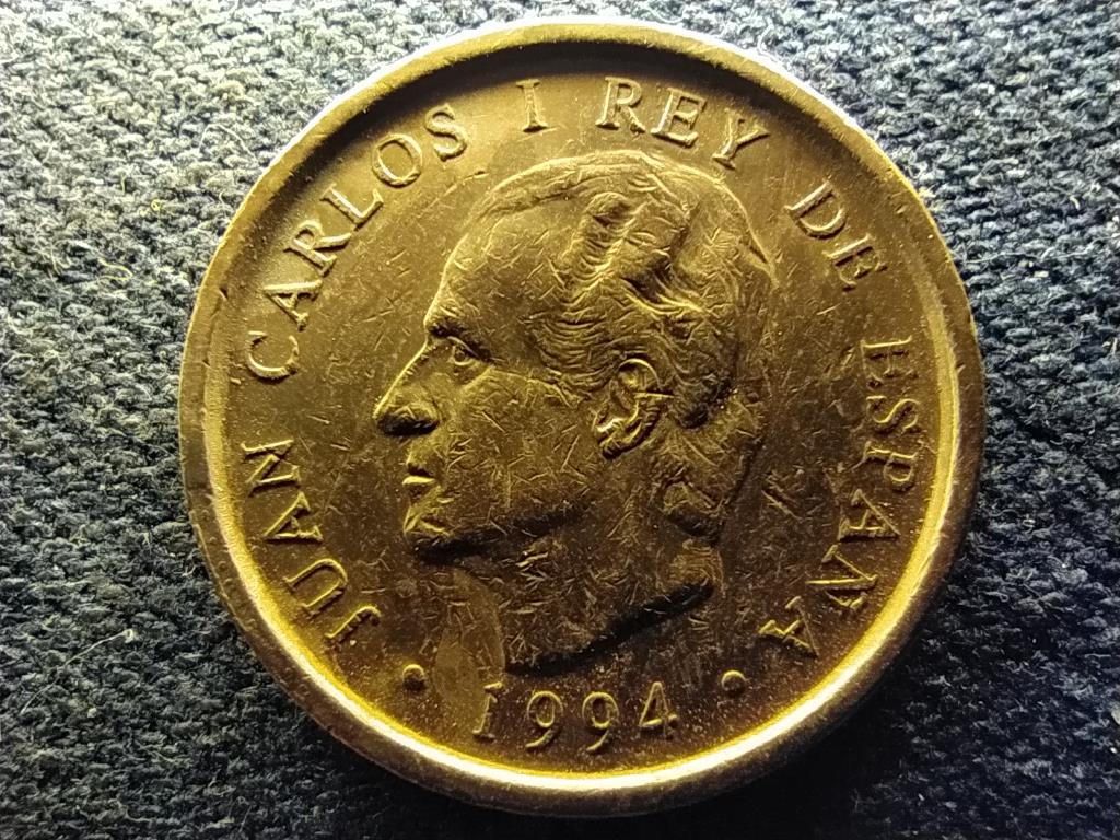 Spanyolorsz&aacute;g Prado M&uacute;zeum 100 Peseta