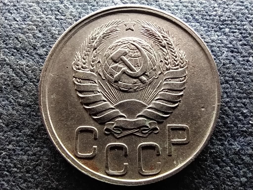 Szovjetuni&oacute; Szovjetuni&oacute; (1922-1991) 20 Kopek