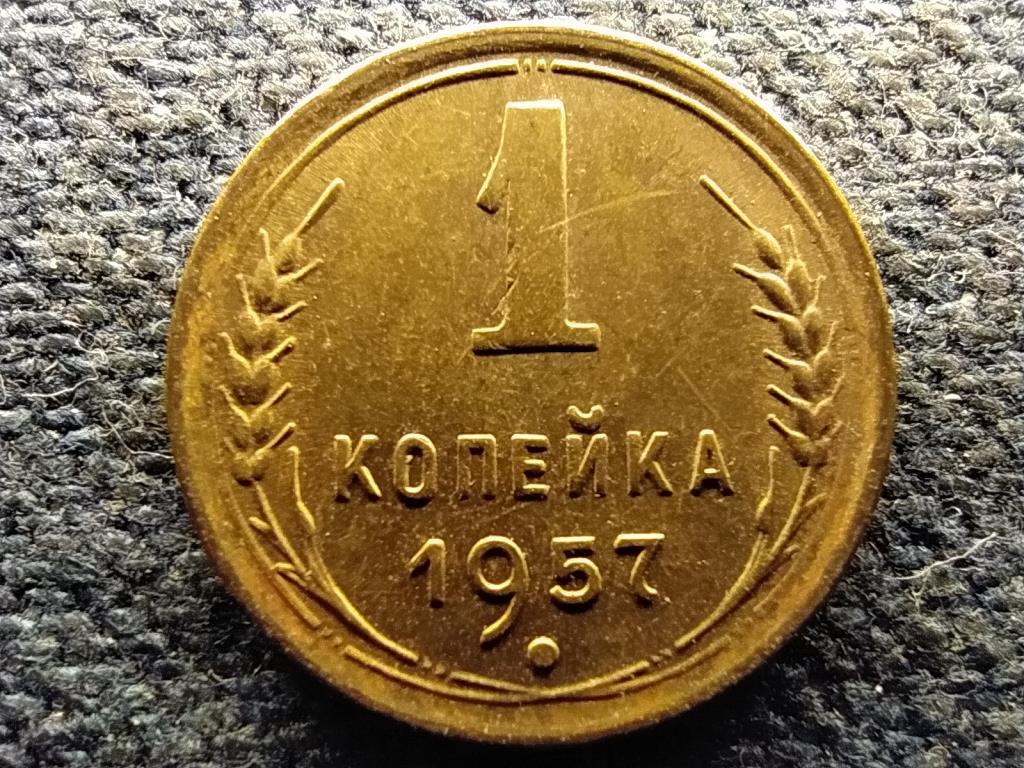 Szovjetuni&oacute; (1922-1991) 1 Kopek