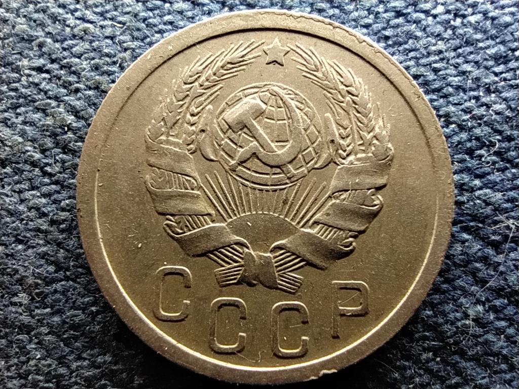 Szovjetuni&oacute; Szovjetuni&oacute; (1922-1991) 15 Kopek