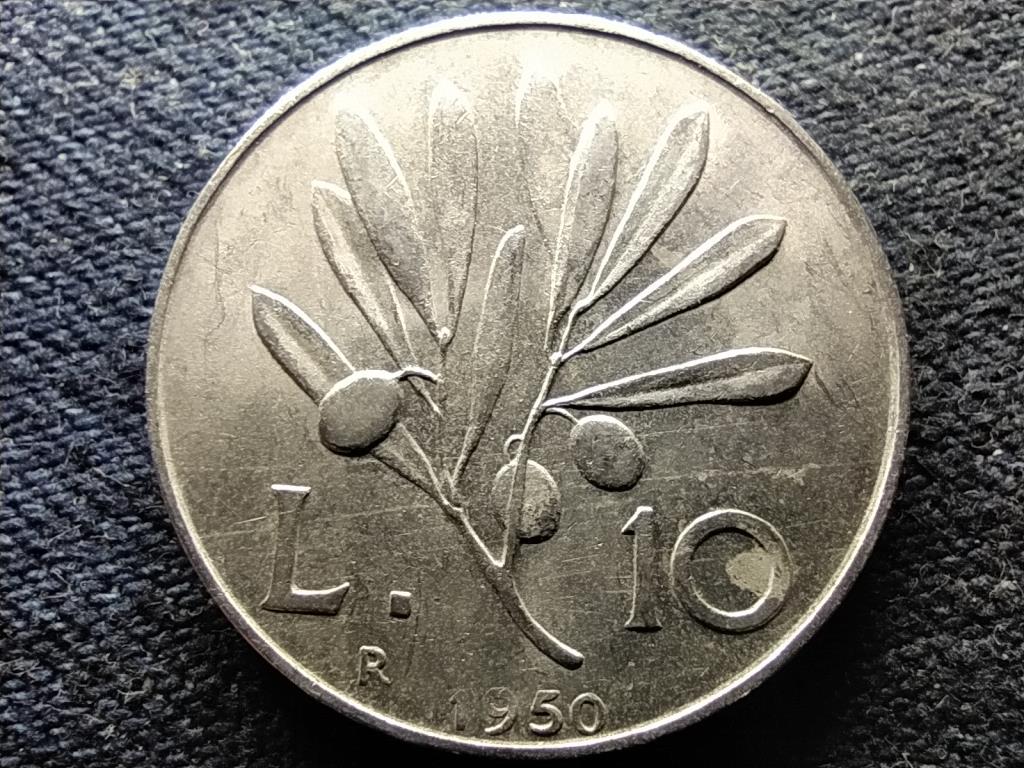 Olaszorsz&aacute;g pegazus 10 L&iacute;ra