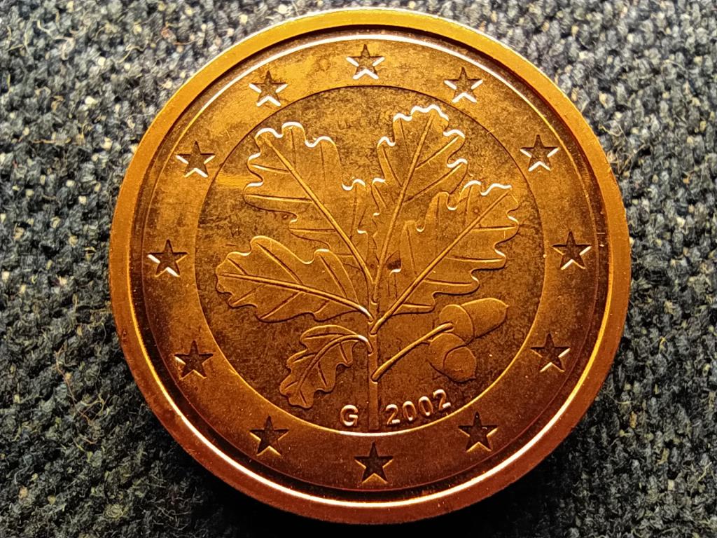 N&eacute;metorsz&aacute;g 2 euro cent