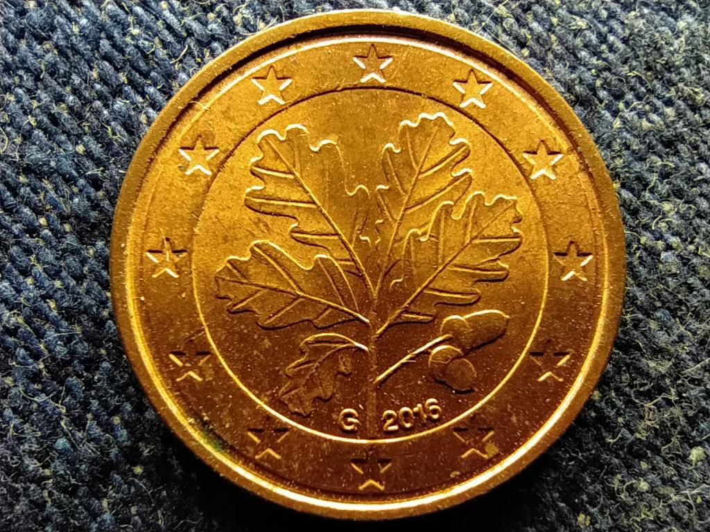 N&eacute;metorsz&aacute;g 1 euro cent
