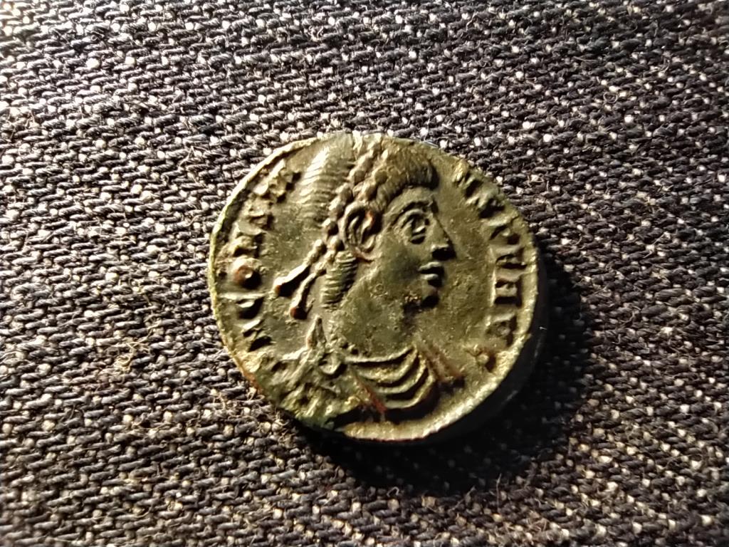 R&oacute;mai Birodalom Constans (337-350) AE2