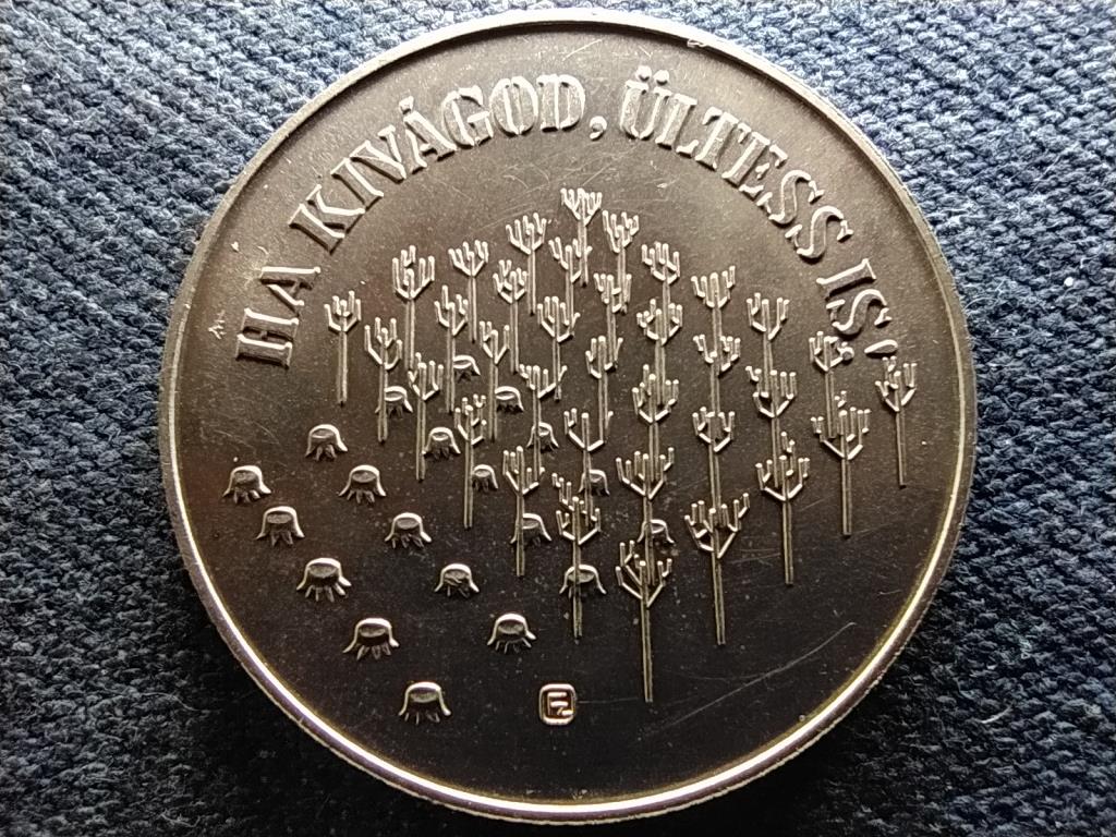 IX. Erd&eacute;szeti Vil&aacute;gkongresszus 100 Forint