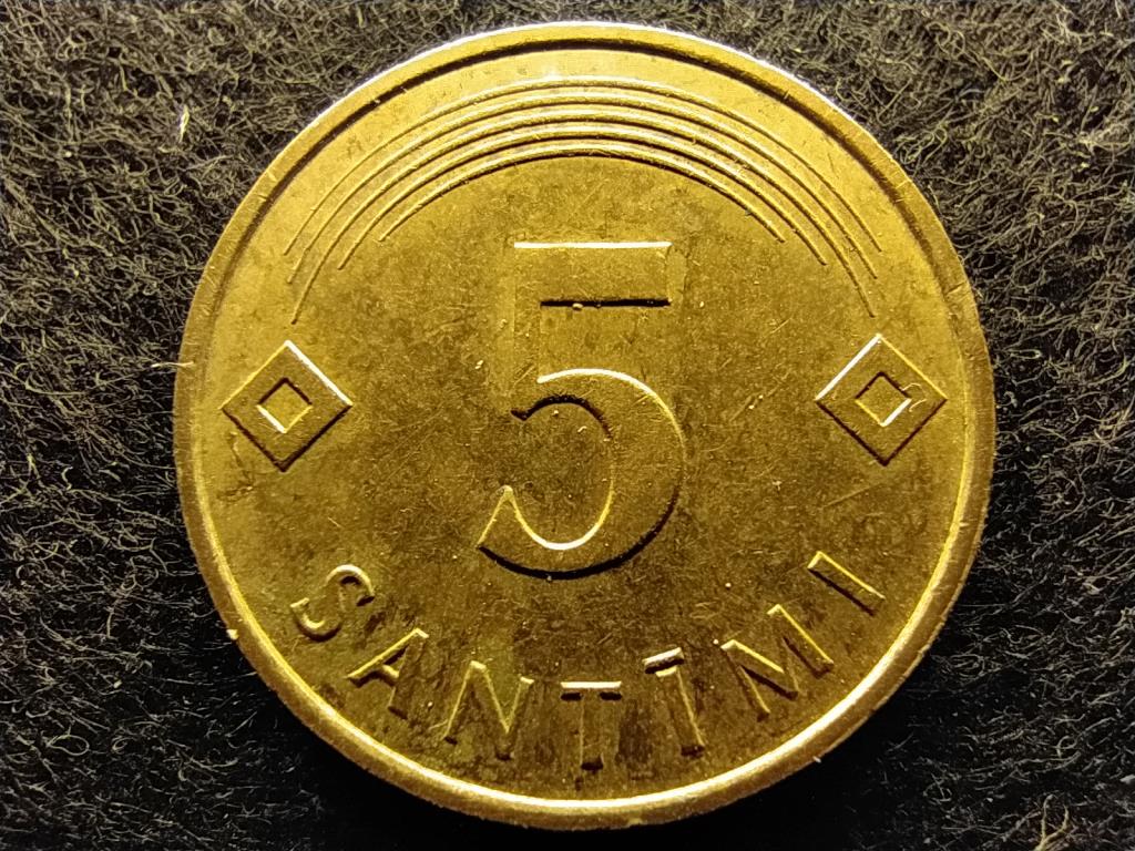 &Eacute;sztorsz&aacute;g 5 sent