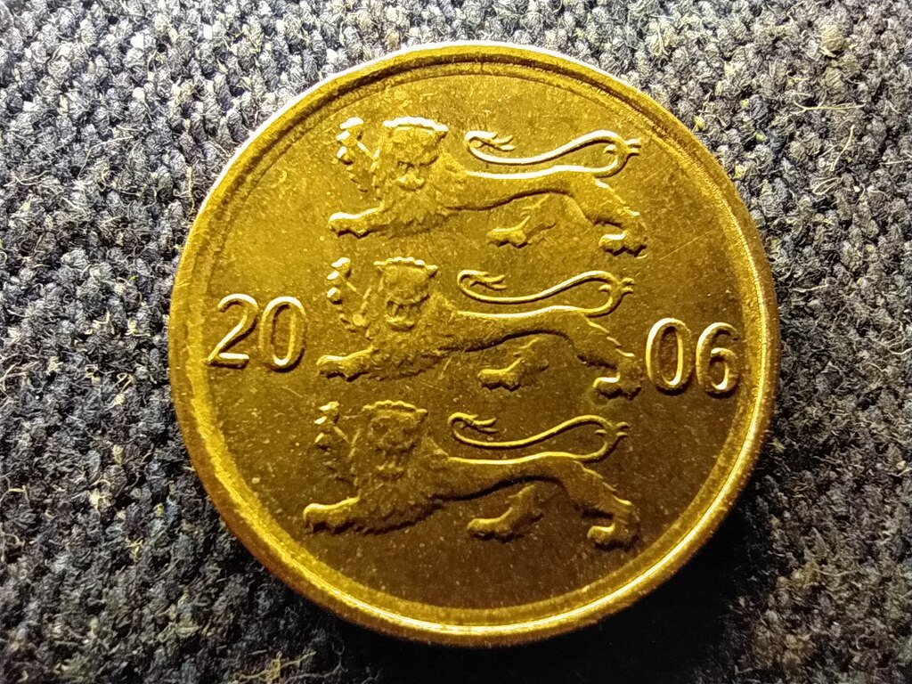 &Eacute;sztorsz&aacute;g 10 sent