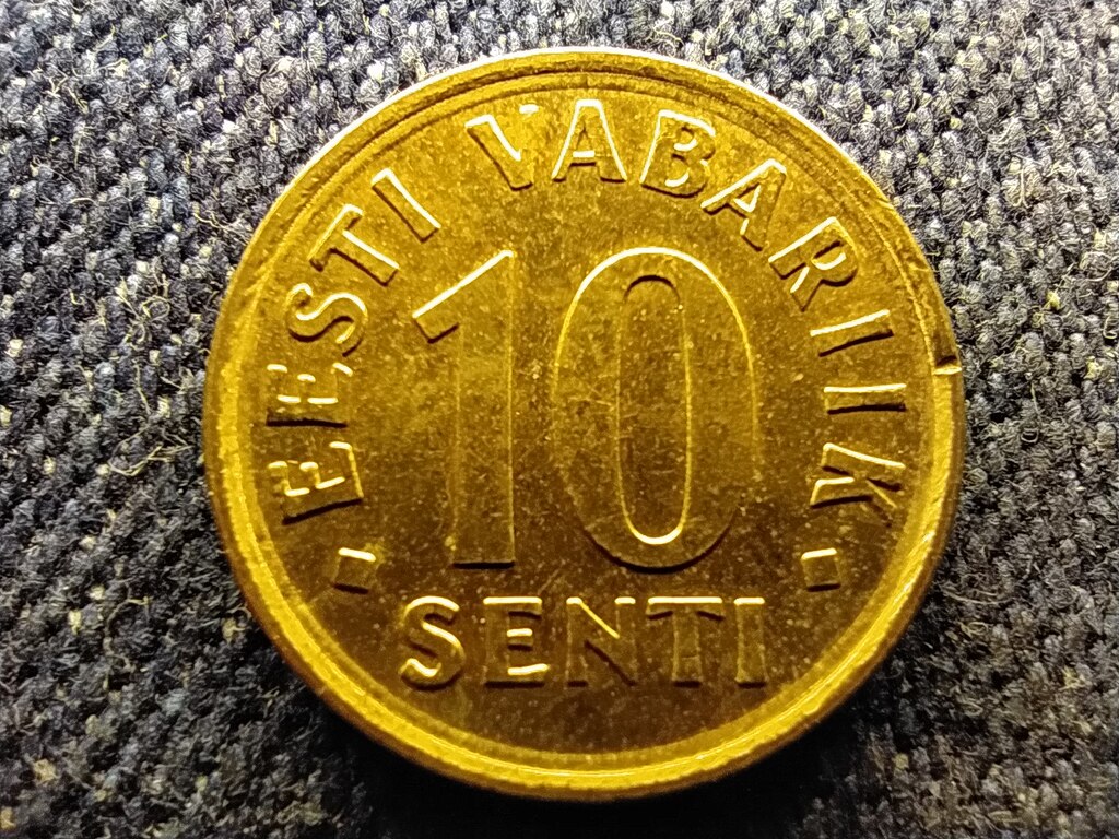 &Eacute;sztorsz&aacute;g 10 sent