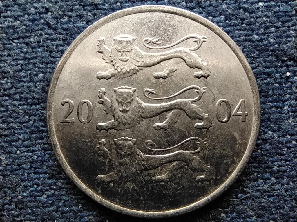 &Eacute;sztorsz&aacute;g 20 sent