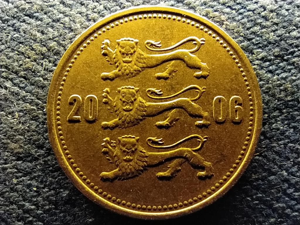&Eacute;sztorsz&aacute;g 50 sent