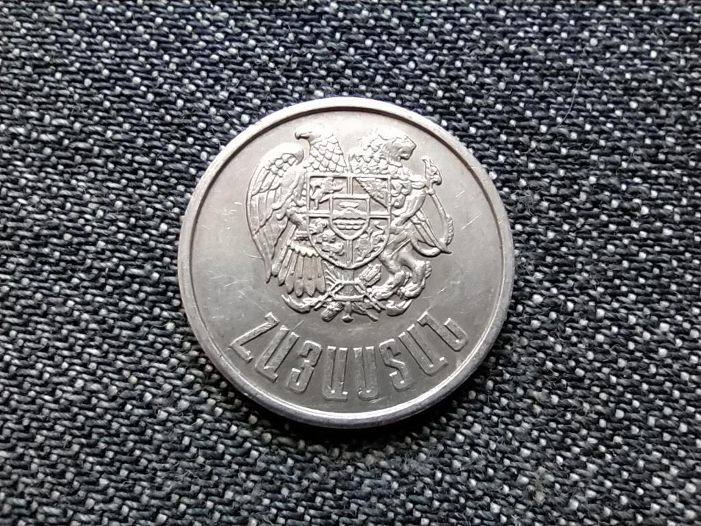 &Ouml;rm&eacute;nyorsz&aacute;g 50 luma