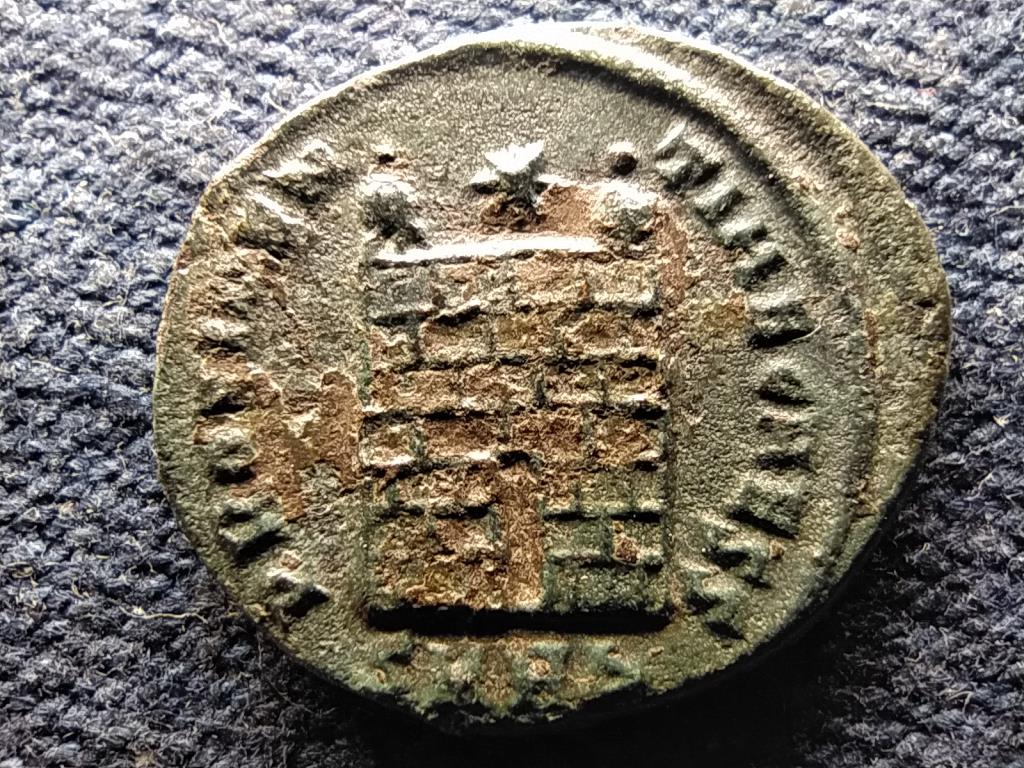 R&oacute;mai Birodalom II. Constantinus (337-340) Centenionalis