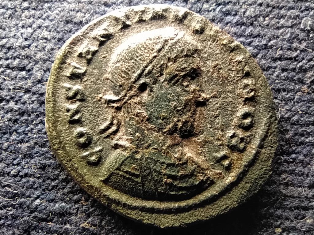 R&oacute;mai Birodalom II. Constantinus (337-340) Centenionalis