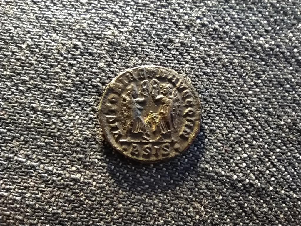 R&oacute;mai Birodalom Constans (337-350) Centenionalis