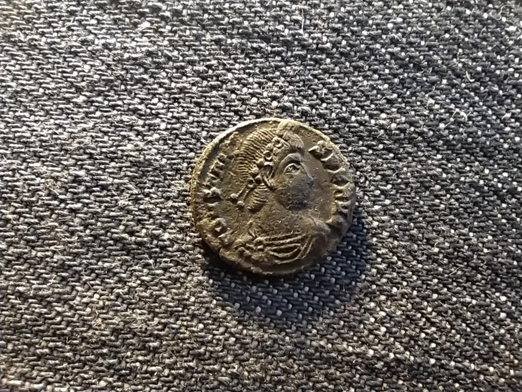 R&oacute;mai Birodalom Constans (337-350) Centenionalis