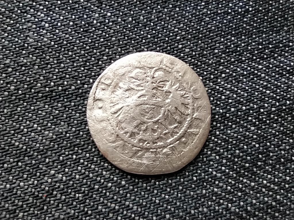 N&eacute;met &Aacute;llamok Kaufbeuren ez&uuml;st 3 krajc&aacute;r