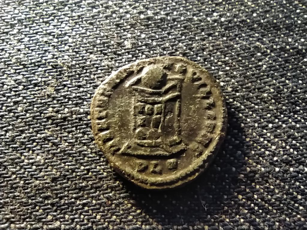 R&oacute;mai Birodalom I. (Nagy) Constantinus (324-337) Centenionalis 