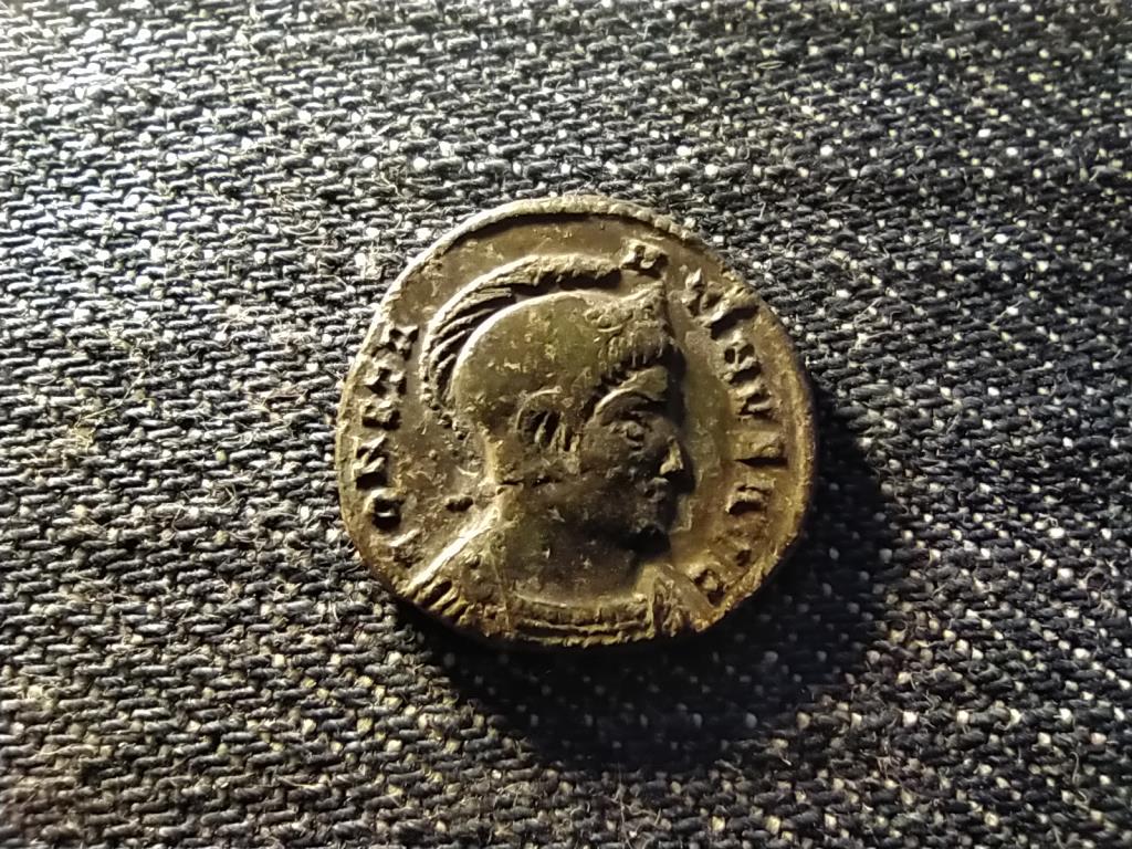R&oacute;mai Birodalom I. (Nagy) Constantinus (324-337) Centenionalis 