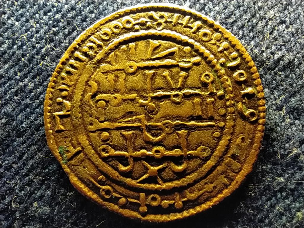 III. (Nagy) B&eacute;la (1172-1196) kufikus r&eacute;zd&eacute;n&aacute;r &Eacute;H115