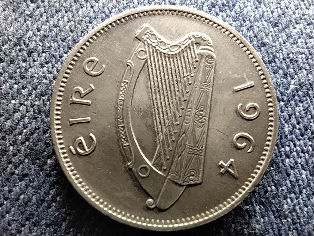 &Iacute;rorsz&aacute;g kutya 6 Pingin 1 reul