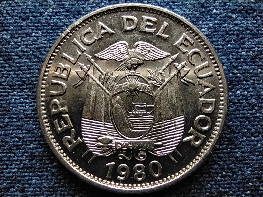 Ecuador Antonio Jos&eacute; de Sucre 1 Sucre