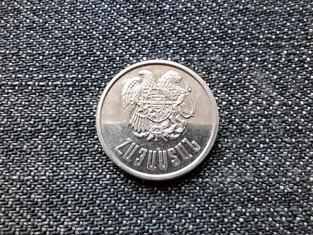 &Ouml;rm&eacute;nyorsz&aacute;g 20 luma
