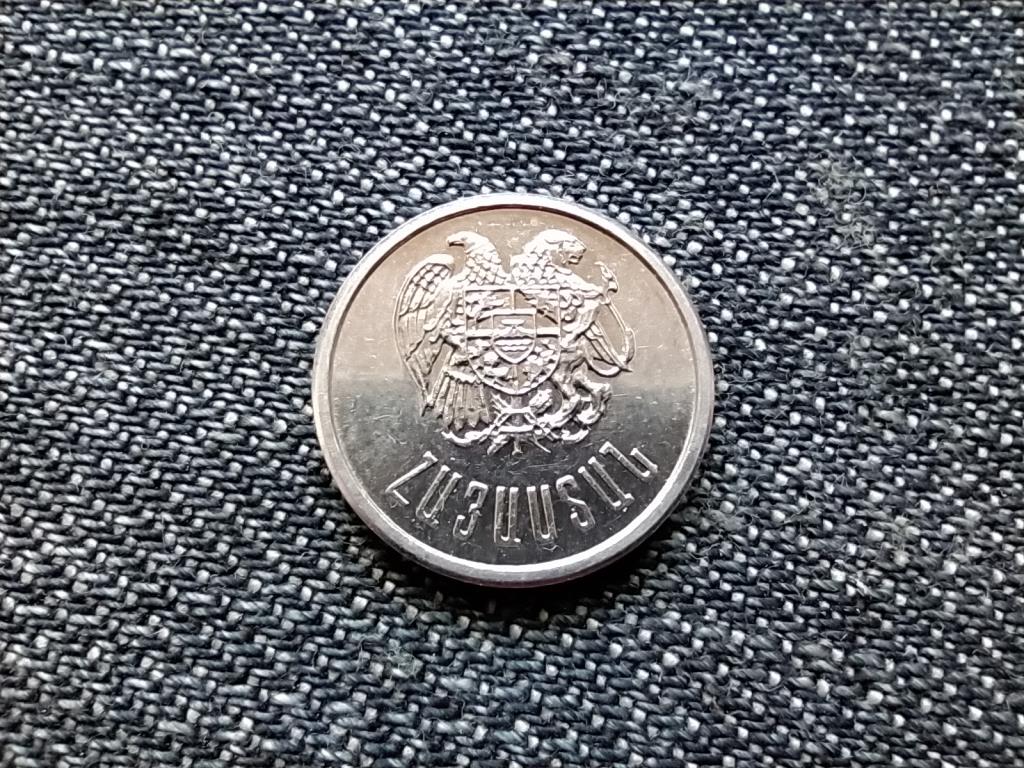 &Ouml;rm&eacute;nyorsz&aacute;g 10 luma