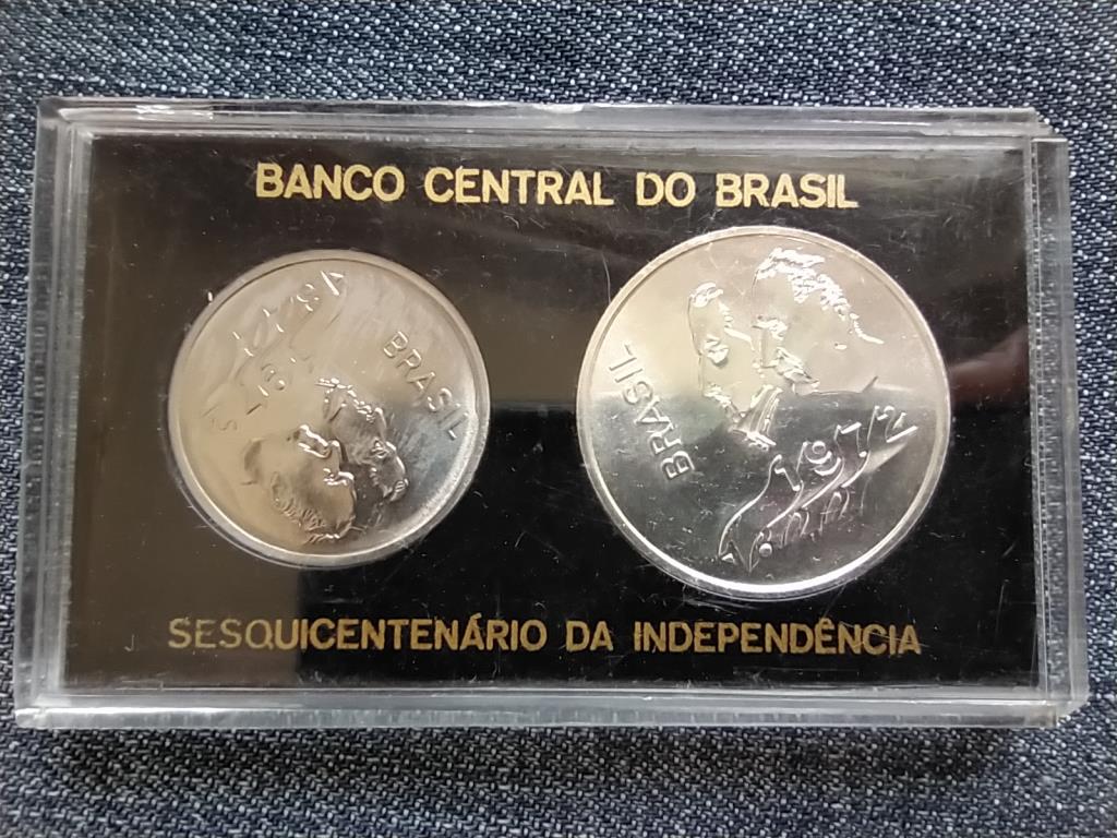 Braz&iacute;lia forgalmi sorok &eacute;s t&ouml;bb darabos f&eacute;mp&eacute;nz t&eacute;telek, lotok