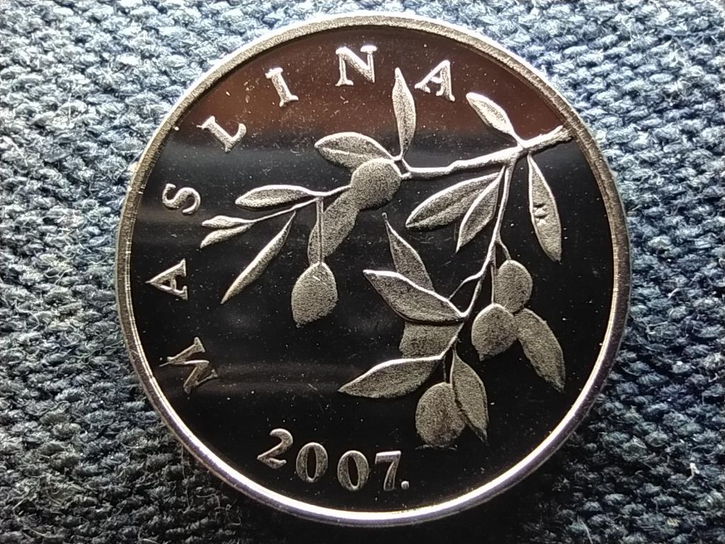 Horv&aacute;torsz&aacute;g 20 lipa