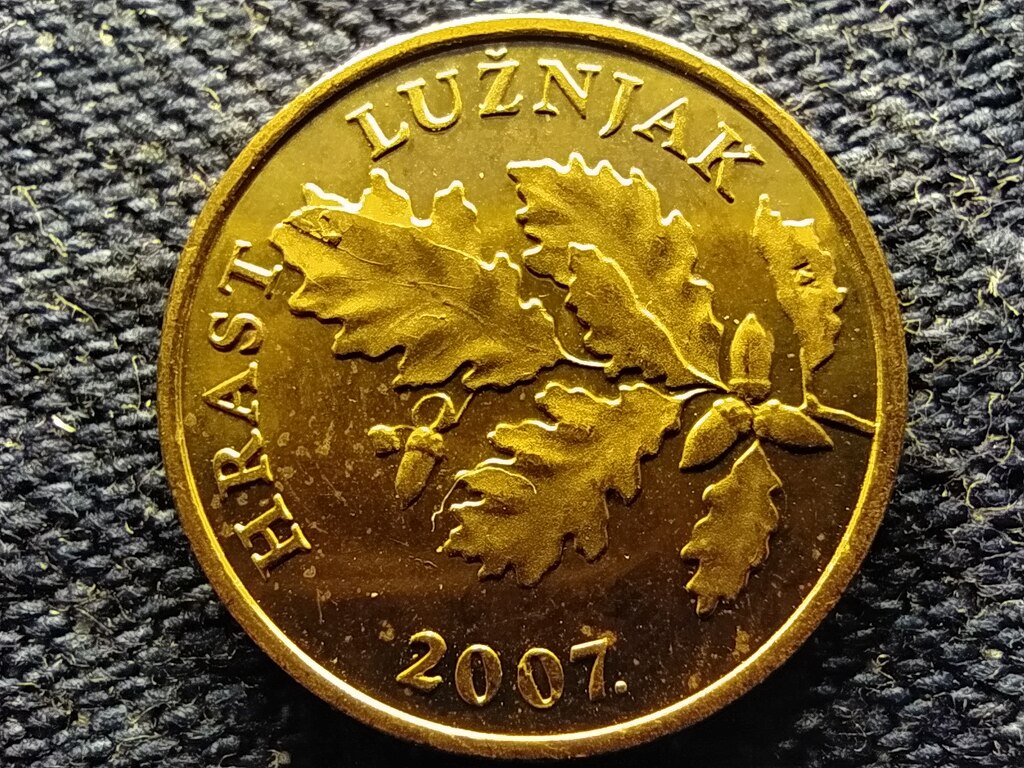 Horv&aacute;torsz&aacute;g 5 Lipa 