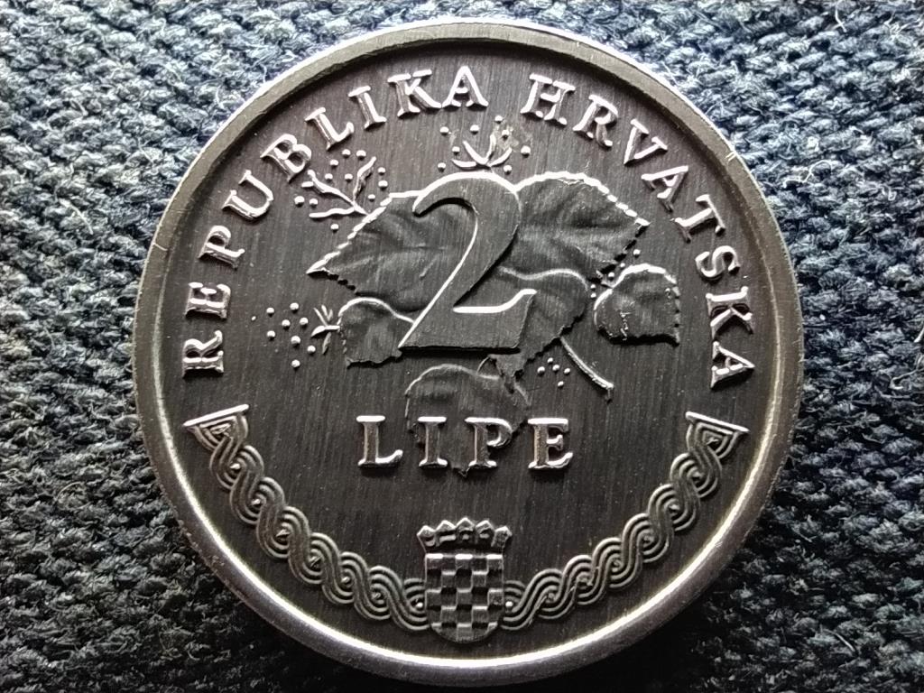 Horv&aacute;torsz&aacute;g horv&aacute;t sz&ouml;veg 2 lipe