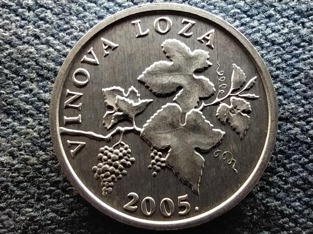 Horv&aacute;torsz&aacute;g horv&aacute;t sz&ouml;veg 2 lipe