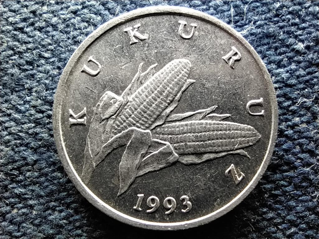 Horv&aacute;torsz&aacute;g horv&aacute;t sz&ouml;veg 1 lipa