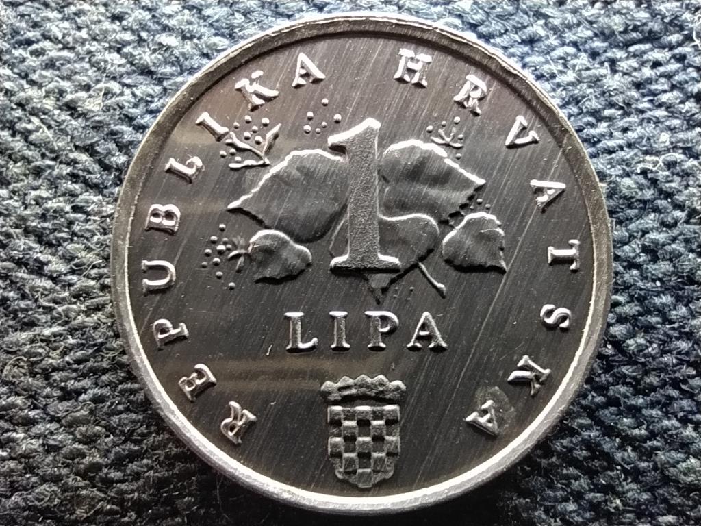 Horv&aacute;torsz&aacute;g 1 lipa latin sz&ouml;veg