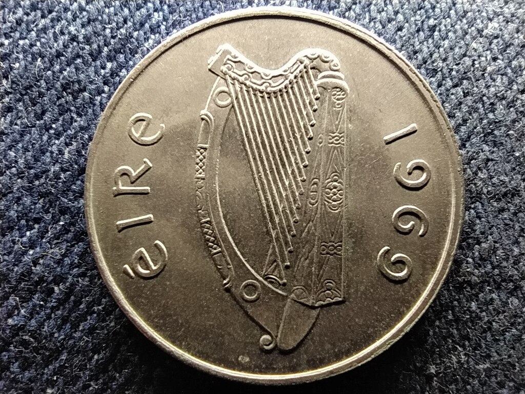 &Iacute;rorsz&aacute;g bika 5 penny