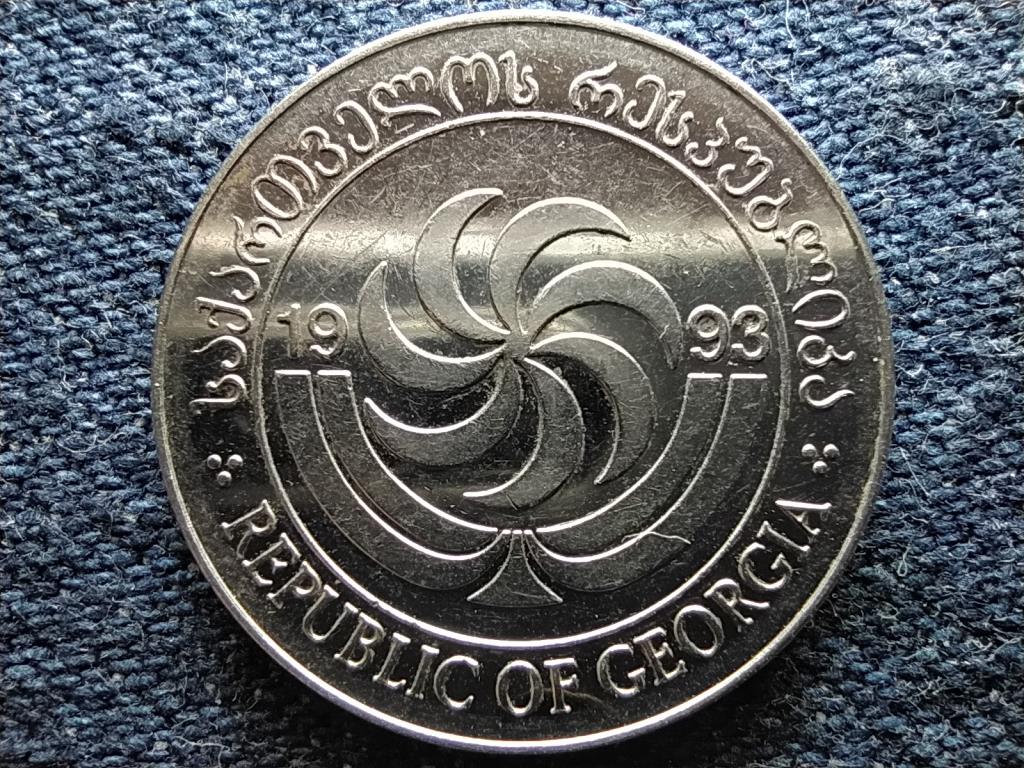 Gr&uacute;zia 20 tetri