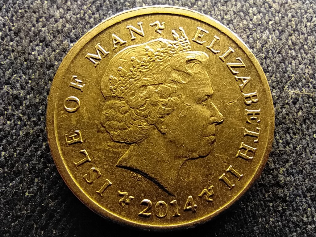 Man-sziget II. Erzs&eacute;bet Szt. J&aacute;nos k&aacute;polna1 font