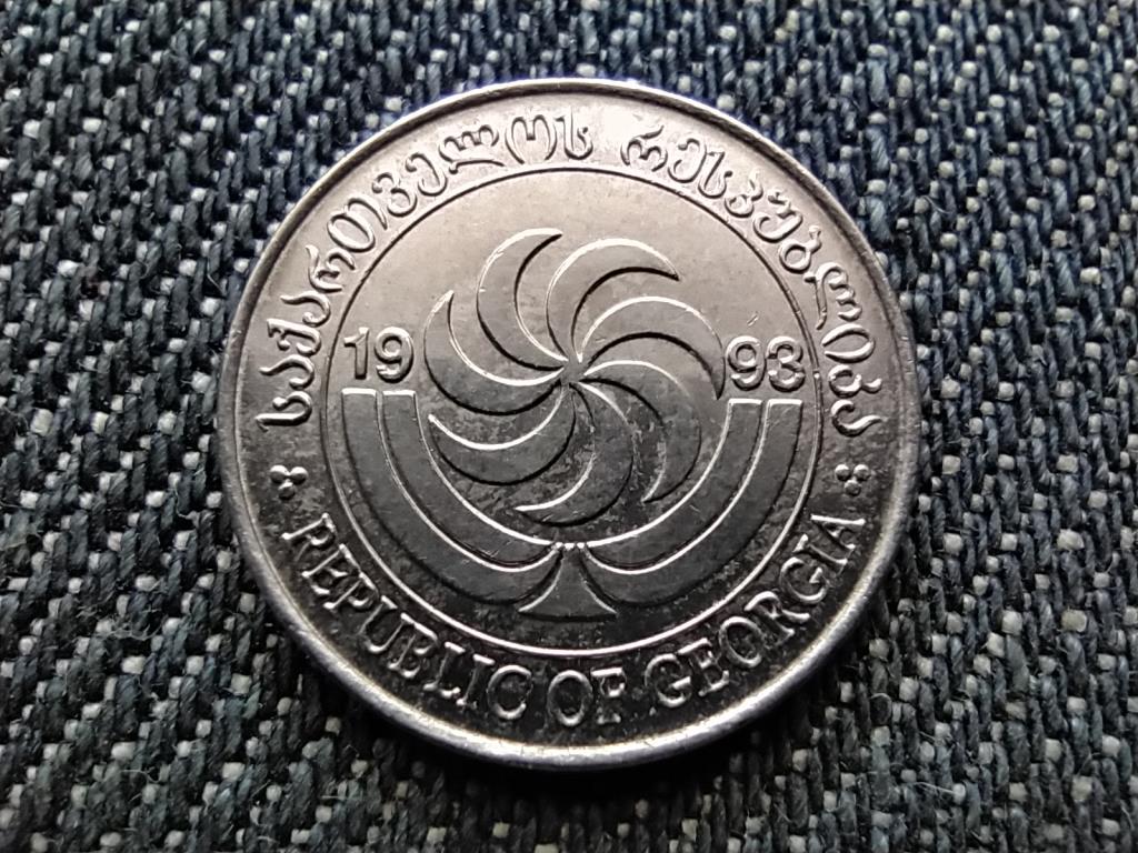 Gr&uacute;zia 2 tetri