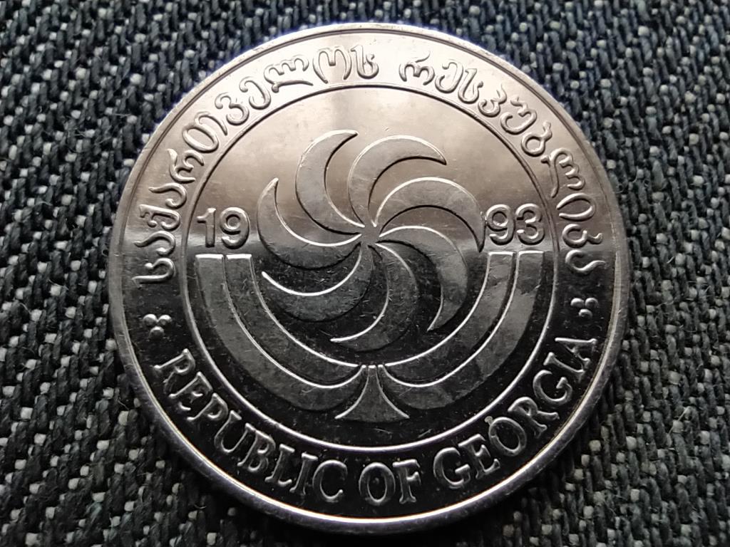 Gr&uacute;zia 10 tetri