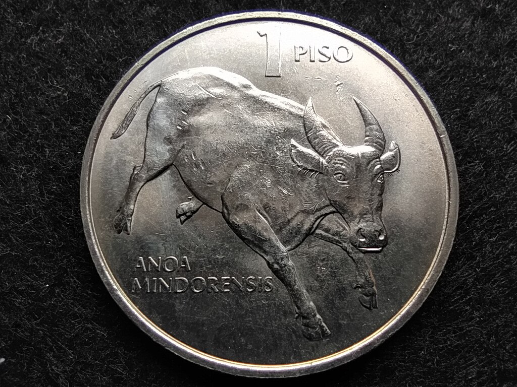 F&uuml;l&ouml;p-szigetek K&ouml;zt&aacute;rsas&aacute;g (1946-) 1 Pez&oacute;