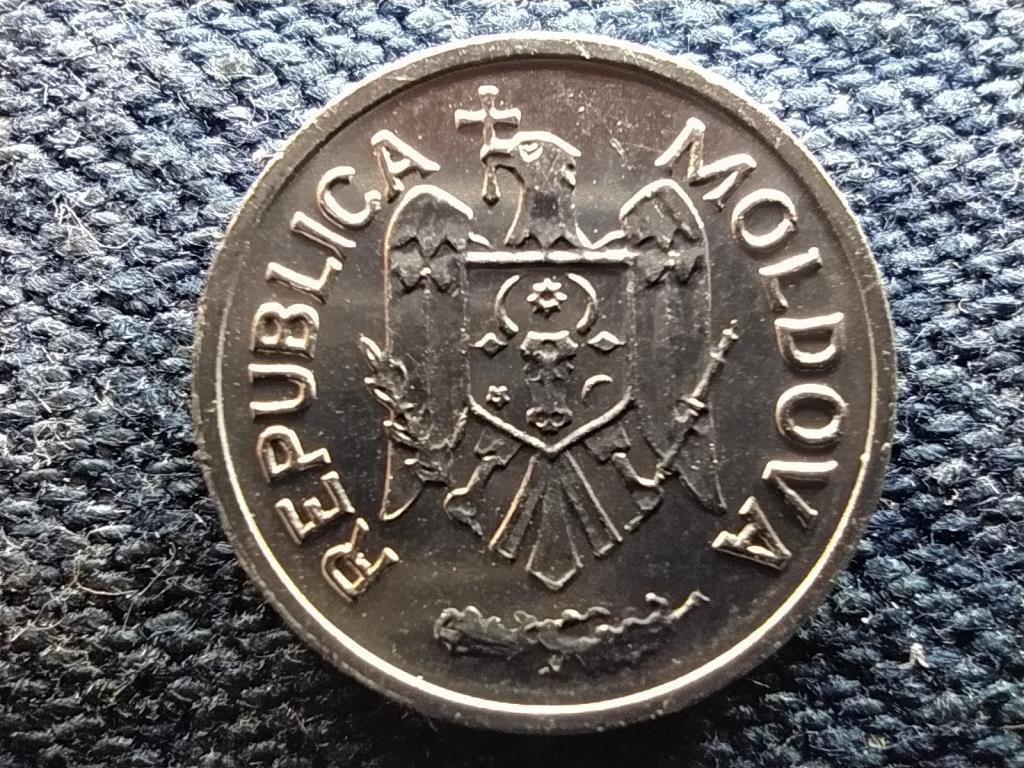 Moldova 1 ban