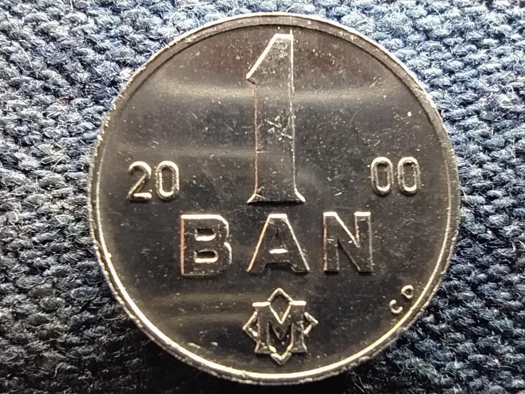 Moldova 1 ban