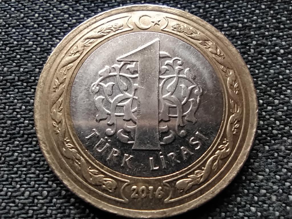 T&ouml;r&ouml;korsz&aacute;g 2016 j&uacute;lius 15-e m&aacute;rt&iacute;rjai &eacute;s veter&aacute;njai eml&eacute;k&eacute;re 1 L&iacute;ra