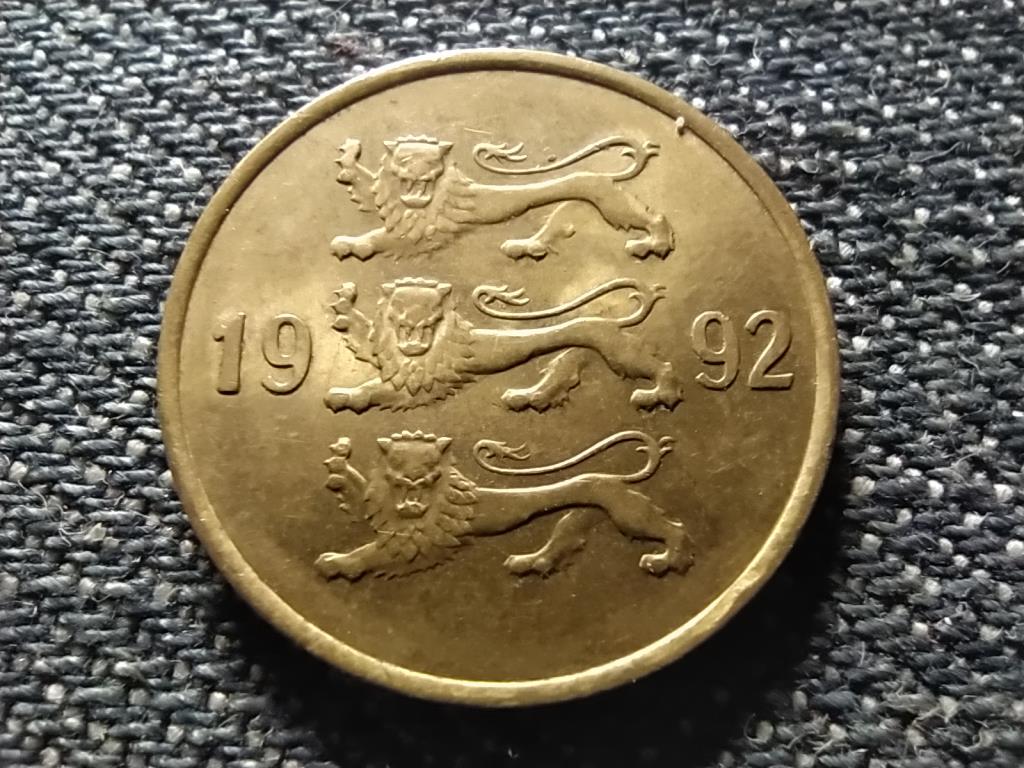 &Eacute;sztorsz&aacute;g 20 sent