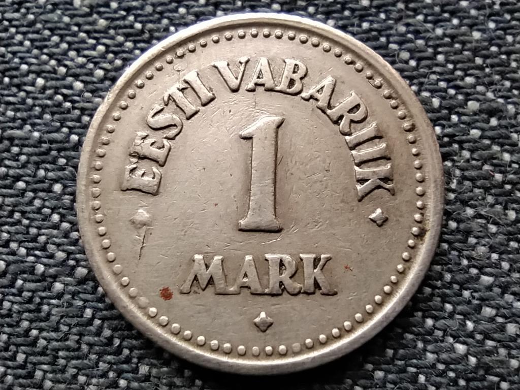 &Eacute;sztorsz&aacute;g 1 m&aacute;rka