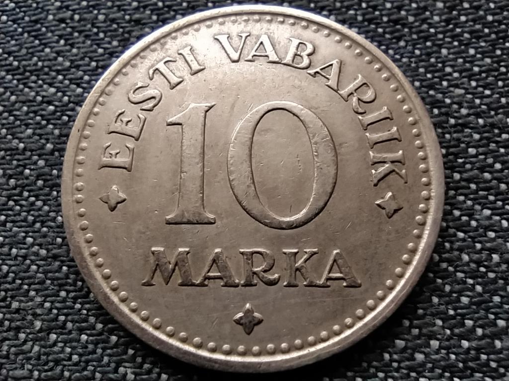 &Eacute;sztorsz&aacute;g 10 m&aacute;rka