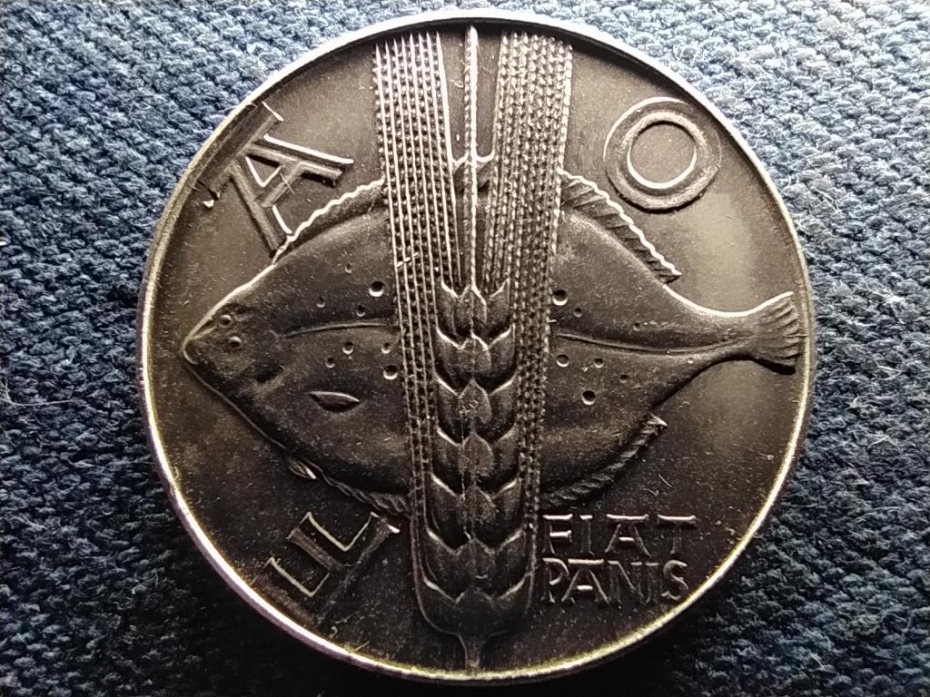 Lengyelorsz&aacute;g FAO 10 Zloty