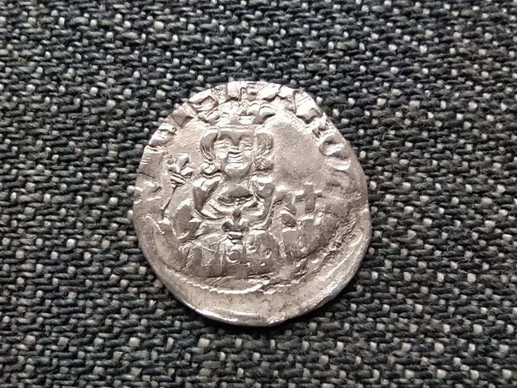 I. K&aacute;roly R&oacute;bert (1301-1342) ez&uuml;st 1 D&eacute;n&aacute;r &Eacute;H393