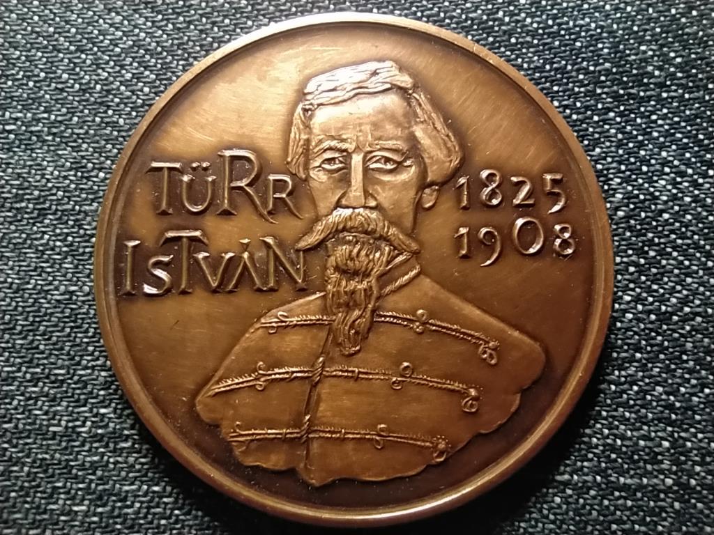 M&Eacute;E Bajai Csoport XVIII. V&aacute;ndorgyűl&eacute;s