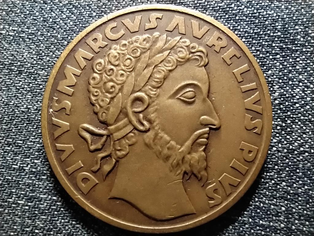 M&Eacute;E Szombathelyi Csoport XII. V&aacute;ndorgyűl&eacute;s